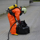 Gefahrgut__bung Radstadt-Mandling 16_06_2018 Pressefotopongau MW _34_.JPG
