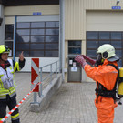 Gefahrgut__bung Radstadt-Mandling 16_06_2018 Pressefotopongau MW _35_.JPG