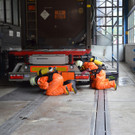 Gefahrgut__bung Radstadt-Mandling 16_06_2018 Pressefotopongau MW _36_.JPG
