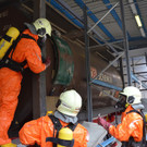 Gefahrgut__bung Radstadt-Mandling 16_06_2018 Pressefotopongau MW _37_.JPG