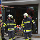 Gefahrgut__bung Radstadt-Mandling 16_06_2018 Pressefotopongau MW _41_.JPG