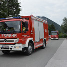 Gefahrgut__bung Radstadt-Mandling 16_06_2018 Pressefotopongau MW _42_.JPG