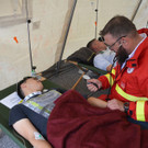 Gefahrgut__bung Radstadt-Mandling 16_06_2018 Pressefotopongau MW _43_.JPG