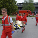 Gefahrgut__bung Radstadt-Mandling 16_06_2018 Pressefotopongau MW _44_.JPG