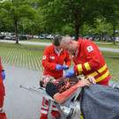Gefahrgut__bung Radstadt-Mandling 16_06_2018 Pressefotopongau MW _45_.JPG