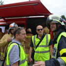 Gefahrgut__bung Radstadt-Mandling 16_06_2018 Pressefotopongau MW _46_.JPG