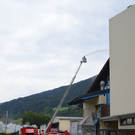 Gefahrgut__bung Radstadt-Mandling 16_06_2018 Pressefotopongau MW _47_.JPG