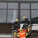 Gefahrgut__bung Radstadt-Mandling 16_06_2018 Pressefotopongau MW _48_.JPG
