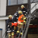 Gefahrgut__bung Radstadt-Mandling 16_06_2018 Pressefotopongau MW _49_.JPG