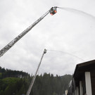 Gefahrgut__bung Radstadt-Mandling 16_06_2018 Pressefotopongau MW _50_.JPG