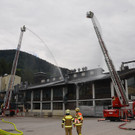 Gefahrgut__bung Radstadt-Mandling 16_06_2018 Pressefotopongau MW _51_.JPG
