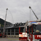Gefahrgut__bung Radstadt-Mandling 16_06_2018 Pressefotopongau MW _52_.JPG