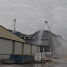 Gefahrgut__bung Radstadt-Mandling 16_06_2018 Pressefotopongau MW _58_.JPG