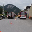 Gefahrgut__bung Radstadt-Mandling 16_06_2018 Pressefotopongau MW _59_.JPG