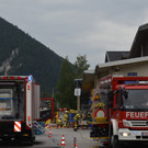 Gefahrgut__bung Radstadt-Mandling 16_06_2018 Pressefotopongau MW _60_.JPG