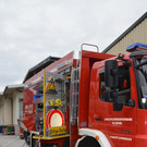 Gefahrgut__bung Radstadt-Mandling 16_06_2018 Pressefotopongau MW _61_.JPG