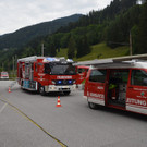Gefahrgut__bung Radstadt-Mandling 16_06_2018 Pressefotopongau MW _62_.JPG