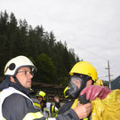 Gefahrgut__bung Radstadt-Mandling 16_06_2018 Pressefotopongau MW _67_.JPG