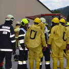 Gefahrgut__bung Radstadt-Mandling 16_06_2018 Pressefotopongau MW _70_.JPG