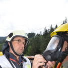 Gefahrgut__bung Radstadt-Mandling 16_06_2018 Pressefotopongau MW _71_.JPG