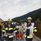 Gefahrgut__bung Radstadt-Mandling 16_06_2018 Pressefotopongau MW _72_.JPG