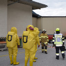 Gefahrgut__bung Radstadt-Mandling 16_06_2018 Pressefotopongau MW _73_.JPG