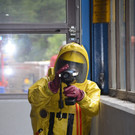 Gefahrgut__bung Radstadt-Mandling 16_06_2018 Pressefotopongau MW _74_.JPG