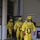 Gefahrgut__bung Radstadt-Mandling 16_06_2018 Pressefotopongau MW _87_.JPG