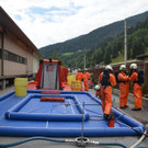 Gefahrgut__bung Radstadt-Mandling 16_06_2018 Pressefotopongau MW _88_.JPG