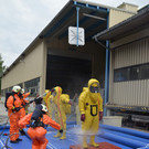 Gefahrgut__bung Radstadt-Mandling 16_06_2018 Pressefotopongau MW _91_.JPG