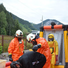 Gefahrgut__bung Radstadt-Mandling 16_06_2018 Pressefotopongau MW _95_.JPG