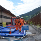 Gefahrgut__bung Radstadt-Mandling 16_06_2018 Pressefotopongau MW _97_.JPG