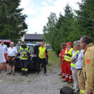 Gefahrgut__bung Radstadt-Mandling 16_06_2018 Pressefotopongau MW _98_.JPG