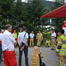 Gefahrgut__bung Radstadt-Mandling 16_06_2018 Pressefotopongau MW _99_.JPG