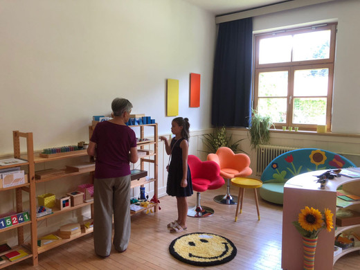 IMG-20180616-WA0026.jpg