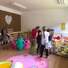 IMG-20180616-WA0028.jpg