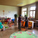IMG-20180616-WA0034.jpg