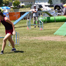 DSC_0178.JPG