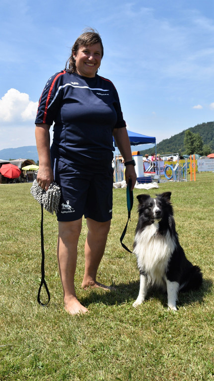 DSC_0197.JPG