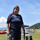 DSC_0197.JPG
