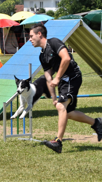 DSC_0222.JPG