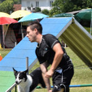 DSC_0222.JPG