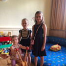 IMG-20180616-WA0032.jpg