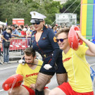 ABD0066-20180616.jpg
