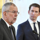 ABD0102-20180616.jpg
