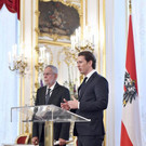 ABD0103-20180616.jpg