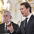 ABD0101-20180616.jpg