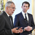 ABD0105-20180616.jpg