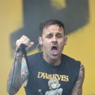 ABD0048-20180616.jpg
