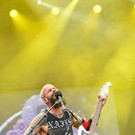 ABD0097-20180616.jpg